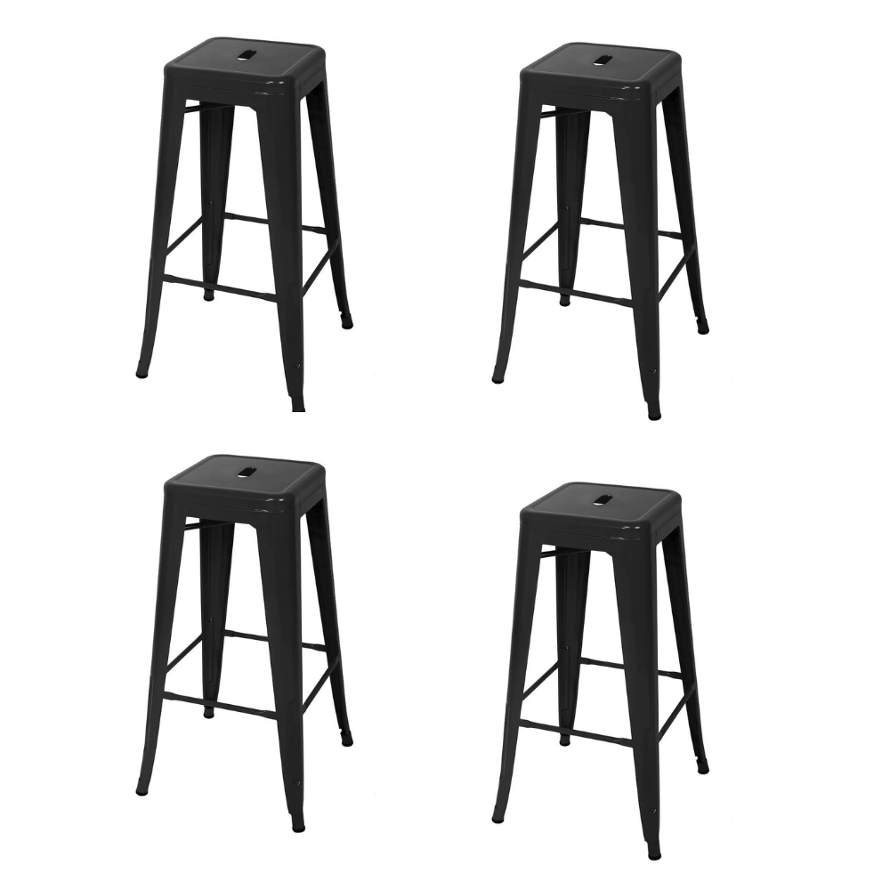 Design sem nome 13