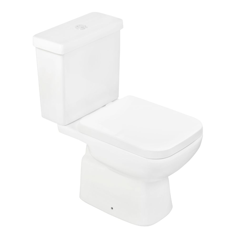 Aprenda como instalar assento de vaso sanitário corretamente 8 Design sem nome 11