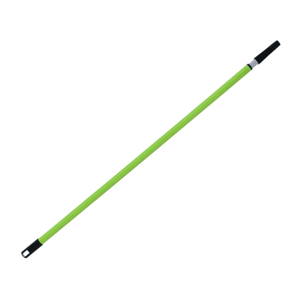 Cabo Extensor 803 2M Condor