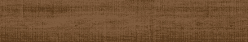 Porcelanato Régua 20X122Cm Di Legno Campari 120012 Caixa 1,47M2 Embramaco