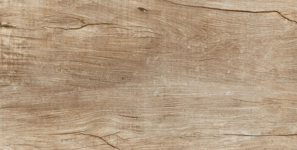Porcelanato Antique Wood Amber Acetinado 50X100Cm Esmaltado Caixa 2M2 Elizabeth 2516985 1