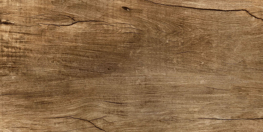 Reforme on-line: conheça o serviço clique & retire da telhanorte 7 Porc Antique Wood Carv Acetinado 50X100Cm Esmaltado Cx2M2 Elizabeth 2516993 1