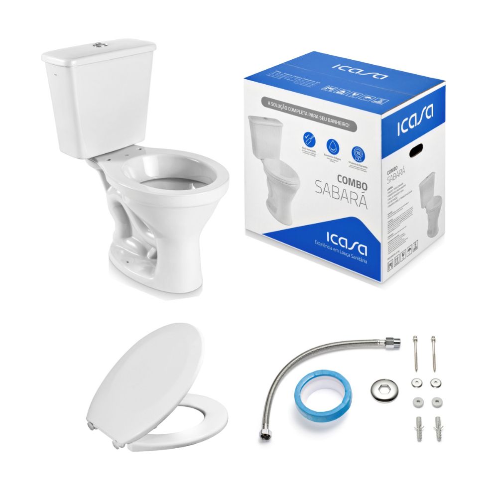 Aprenda como instalar assento de vaso sanitário corretamente 2 1825879 4