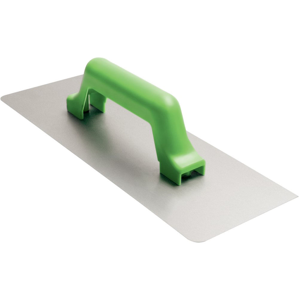 Desempenadeira: conheça e veja como escolher o modelo ideal 5 Desempenadeira 350X120Mm Lisa 848 Condor 2449790 1