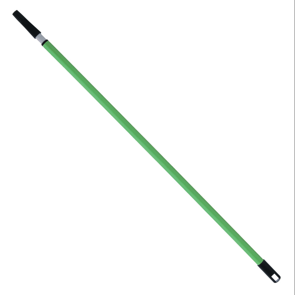 Cabo Extensor 3 Metros 803 Condor