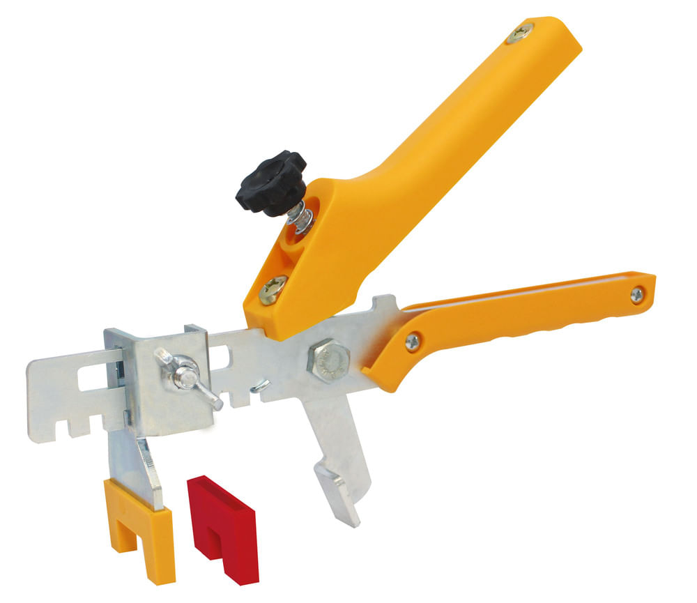 Conheça 7 tipos de alicates de eletricista para ter no seu kit 10 60695 Alicate Para Piso