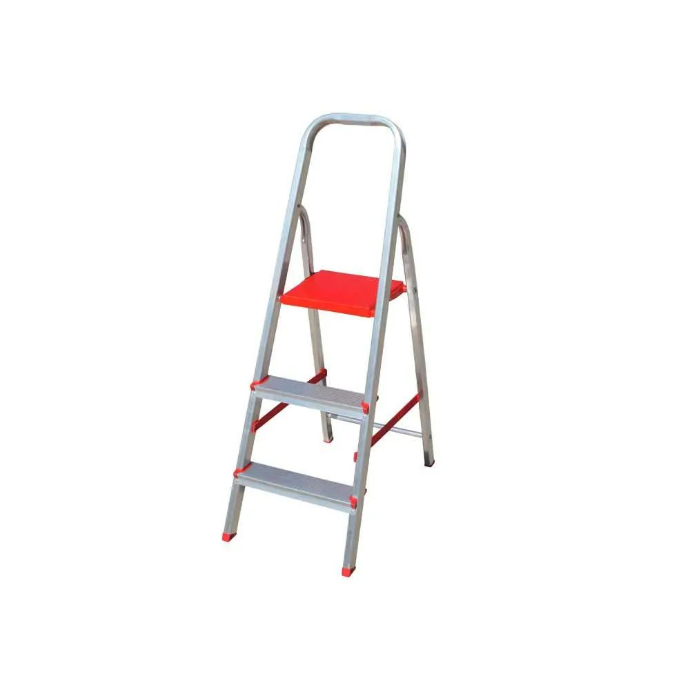 6 modelos de escada para escolher para o seu sobrado 5 image