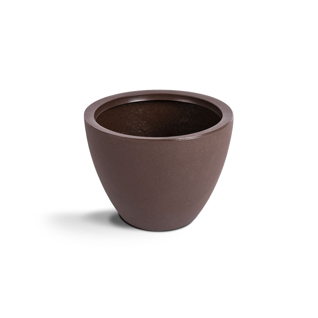 Saiba como utilizar argila expandida em sua casa 4 0609963294671