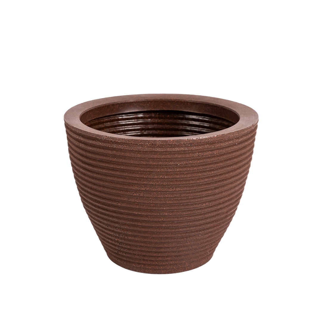 Saiba como utilizar argila expandida em sua casa 3 0609963294275