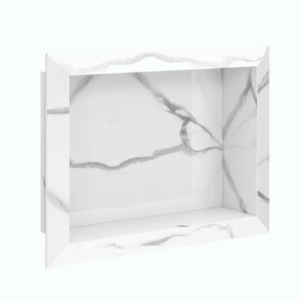 Nicho De Porcelanato 56X38 2