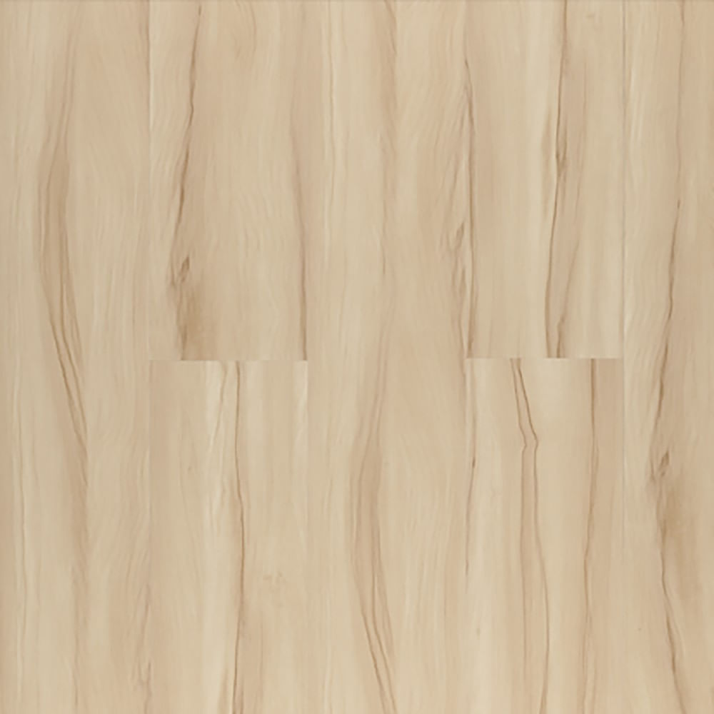 Saiba mais sobre os prós e contras dos pisos vinílicos 12 Piso Vinilico Colado Urban Osaka 121X17 8cm Caixa com 4 33 m2 Durafloor 1589296 1