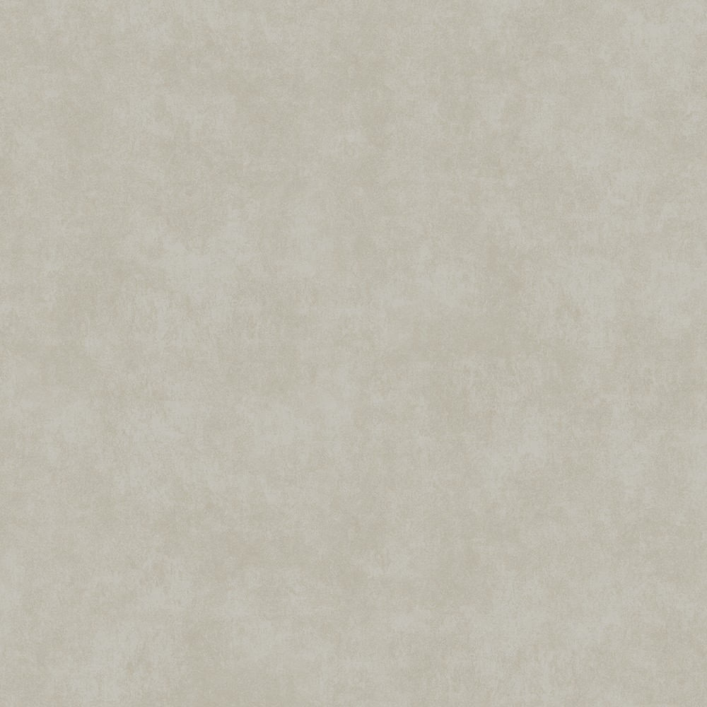 Cerâmica ou porcelanato: qual é o melhor revestimento? 7 Porcelanato Portinari York Sgr Esmaltado Retificado 87 8X87 7cm Cinza 1515624 2