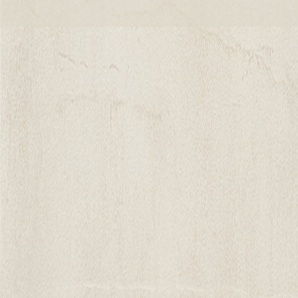 Conheça os modelos de rodapé e saiba como instalá-los corretamente 14 Rodape York 11x60cm white 5 pecas Portinari 1289888 1