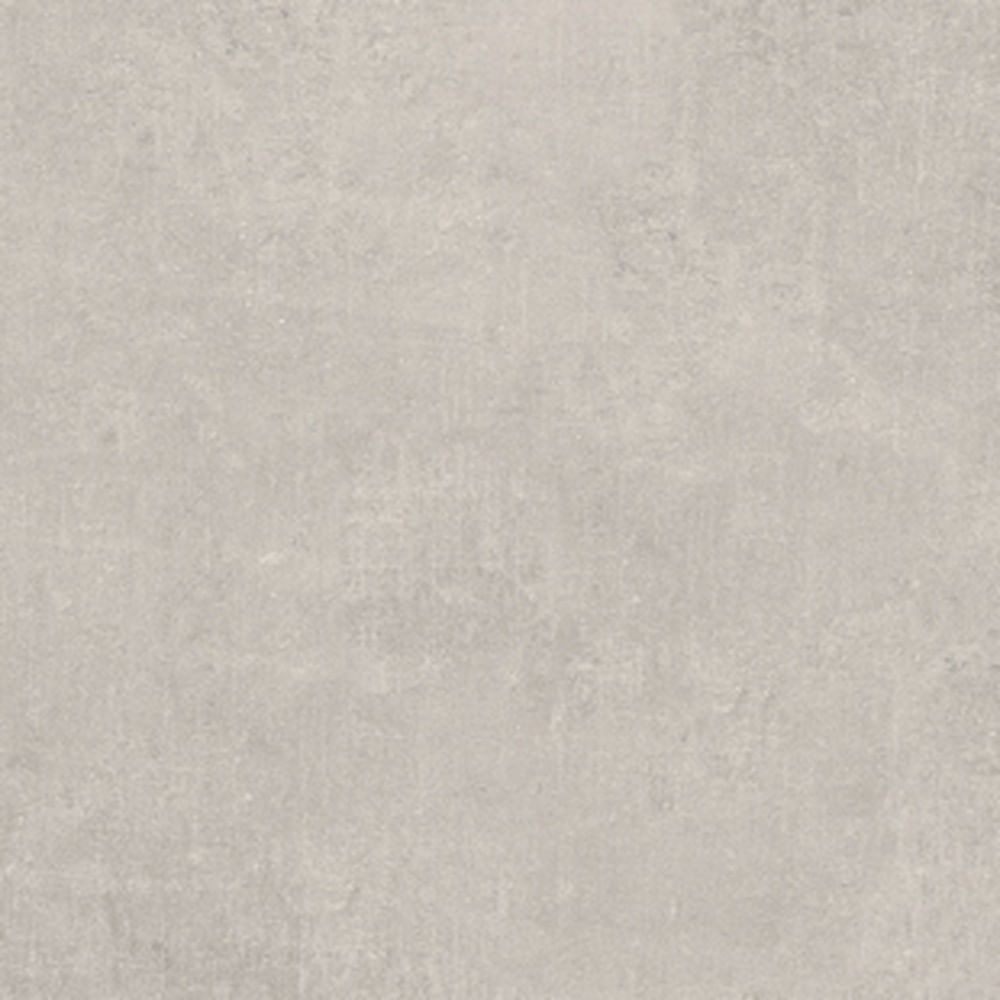Conheça o revestimento de porcelanato marmorizado e saiba como usá-lo 14 Porcelanato retificado 87 7x87 7cm Luminosita polido soft gray Portinari 1469169 1
