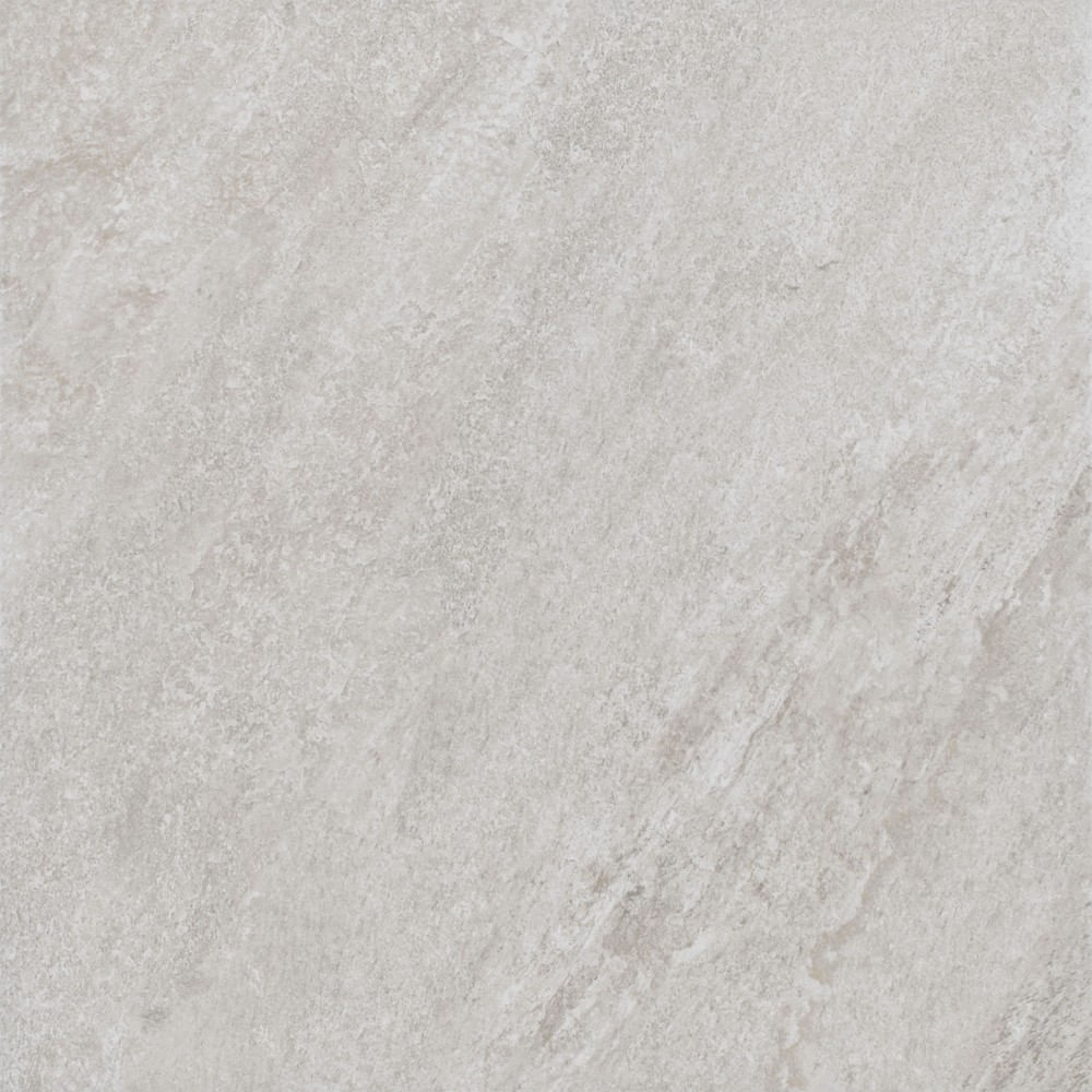 Área gourmet: tudo o que você precisa saber para montar a sua 6 Porcelanato Pedra Bahia Gelo Externo 60X60Cm Caixa 1 8M2 Eliane 1476467 1