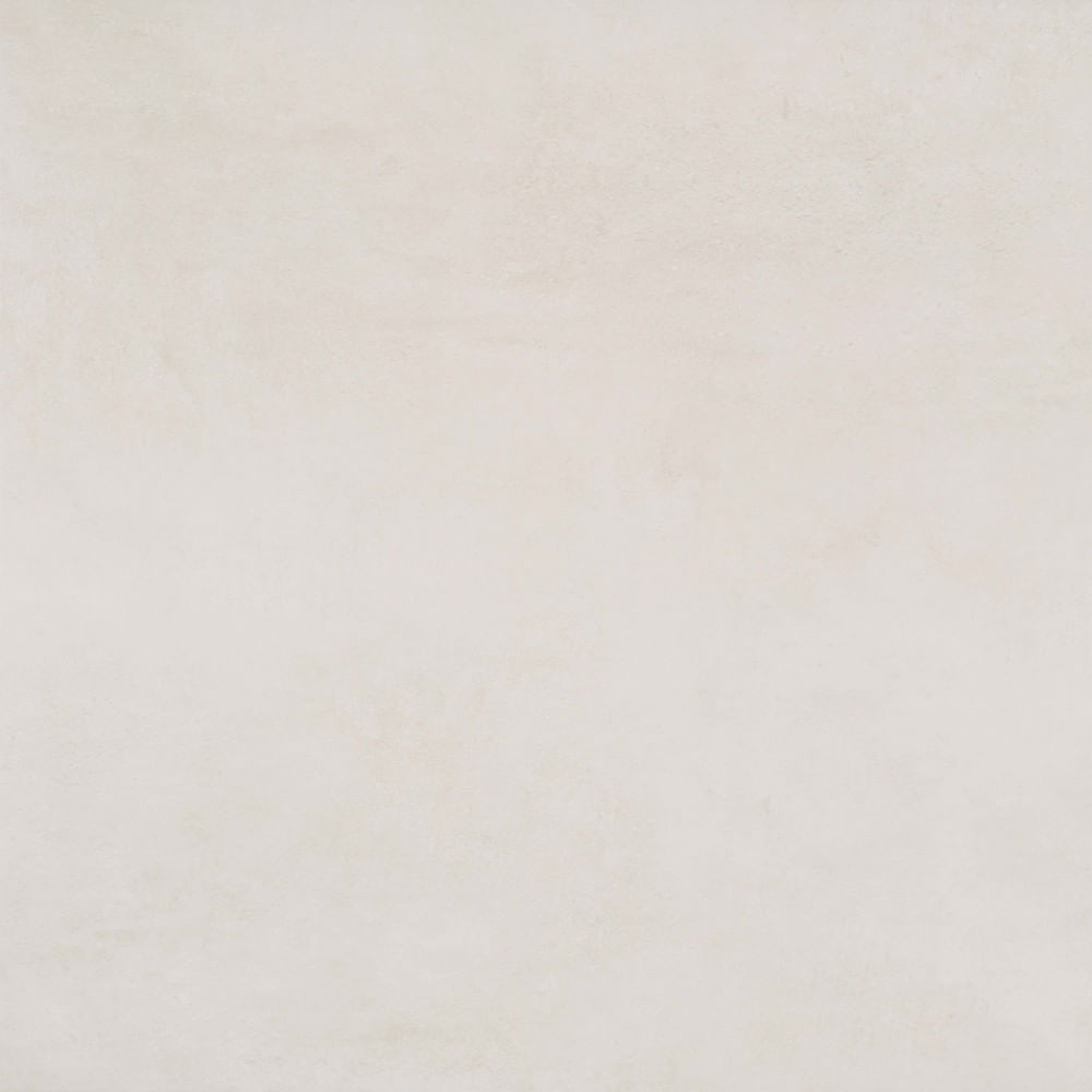 Cerâmica ou porcelanato: qual é o melhor revestimento? 2 Porcelanato Munari Branco Acetinado 90X90Cm Ret Cx1 62M2 Eliane 2518392 1