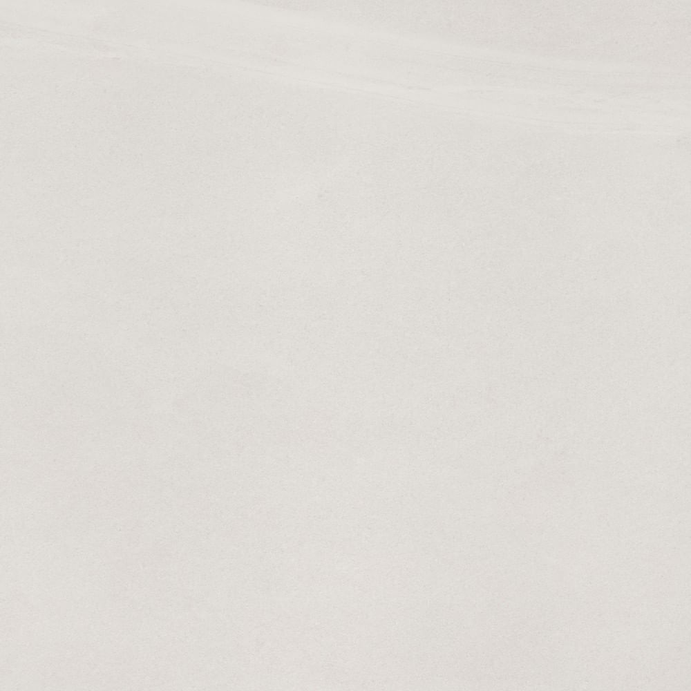 Quanto custa o metro quadrado do porcelanato? 5 Porcelanato Khali Off White Acetinado 90X90Cm Ret Cx1 62M2 Eliane 2513889 1