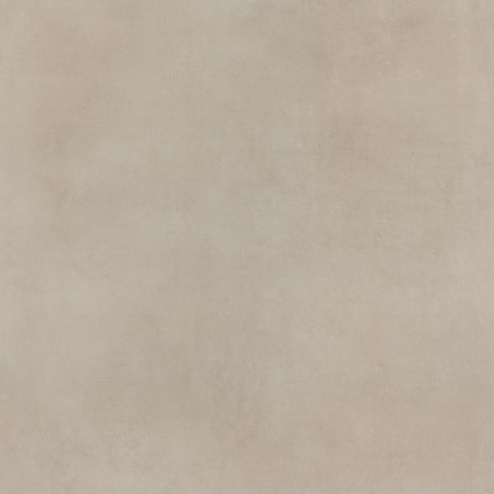 Guia do porcelanato acetinado: tudo o que você precisa saber sobre o assunto 2 Porcelanato Munari Cimento Acetinado 90X90Cm Ret Cx1 62M2 Eliane 2513897 1