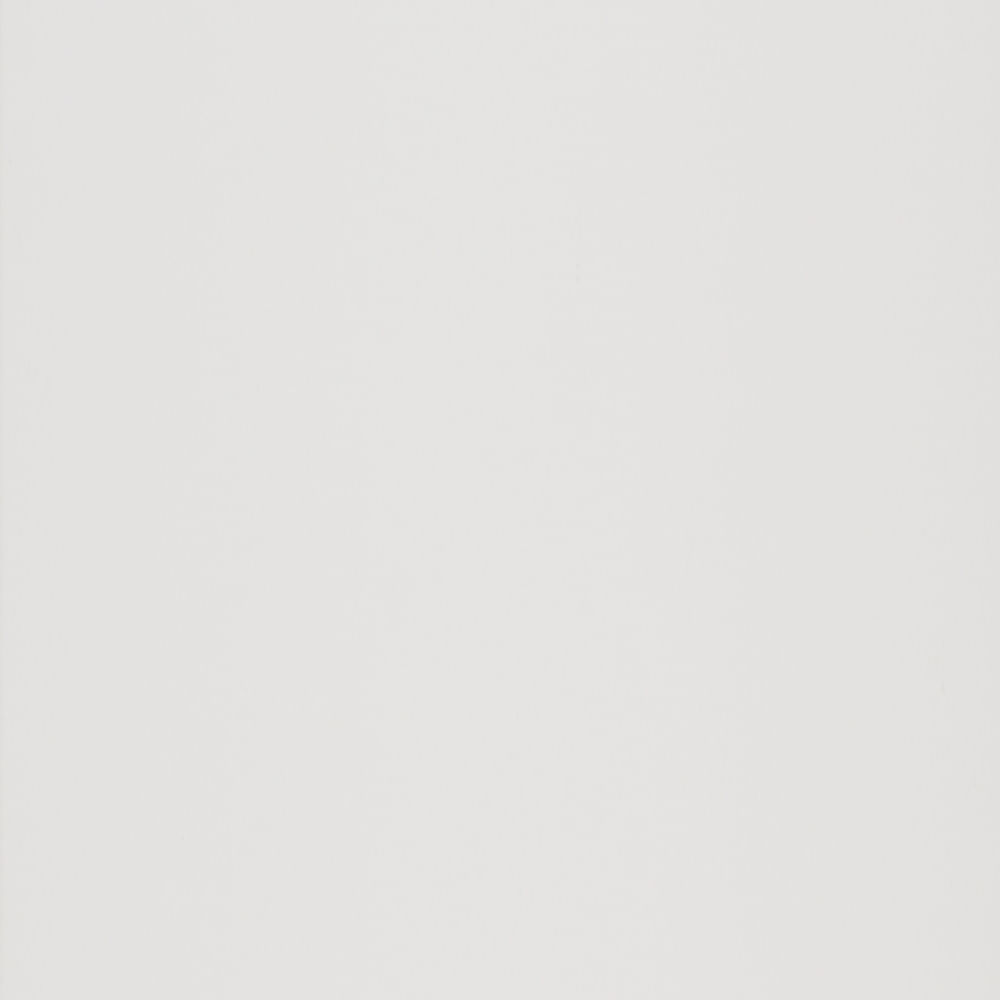 Cronograma de obra: o que é e qual a importância? 7 Revestimento Diamante Branco Acetinado 30X90Cm Retificado Caixa 1 89M2 Eliane 2522233 1