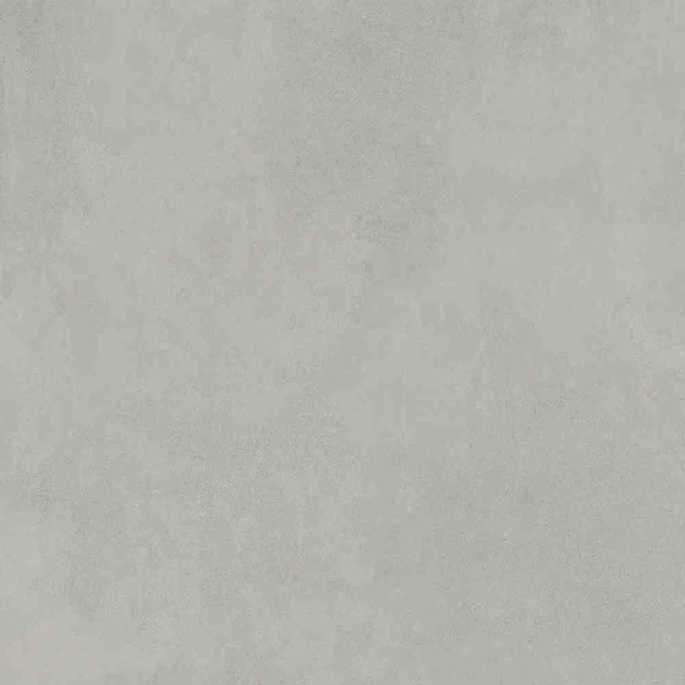 Porcelanato Concrete Gray Abs 119,5X119,5cm Caixa com 2,85 m² Retificado Roca