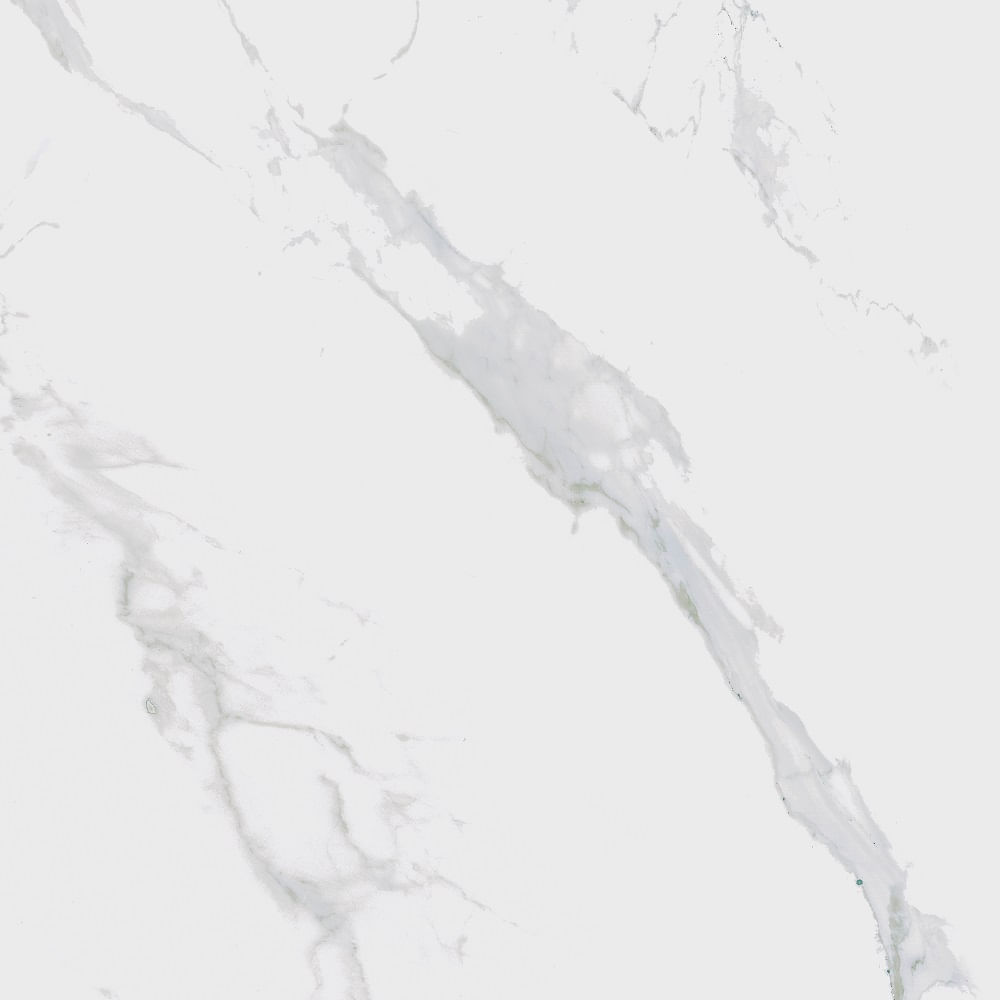 Pisos baratos: dicas para deixar sua casa linda 4 7908545811095 1