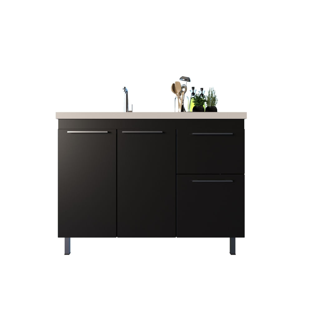 Entenda a diferença entre MDF e MDP: saiba qual escolher 1 7898717162417 1