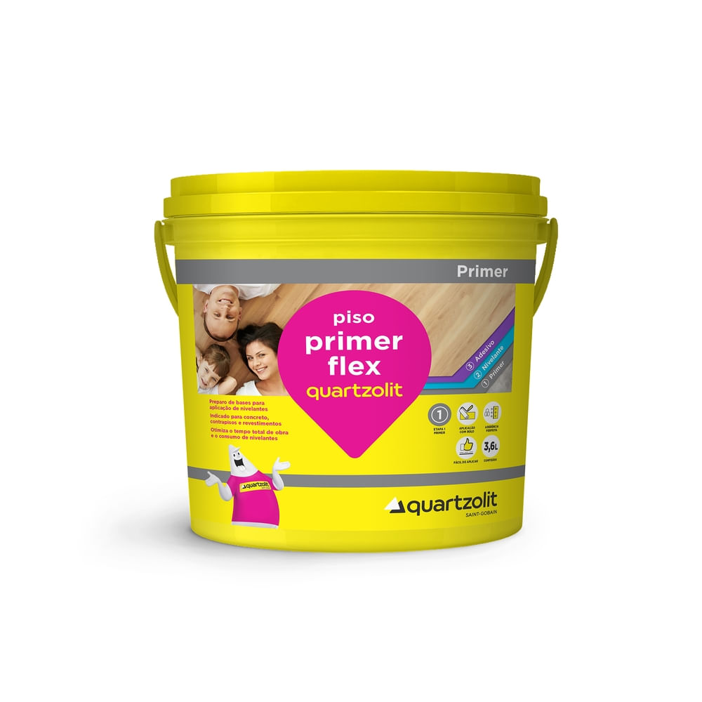 Piso que imita madeira: beleza e autenticidade para sua casa 3 7894174248244 1