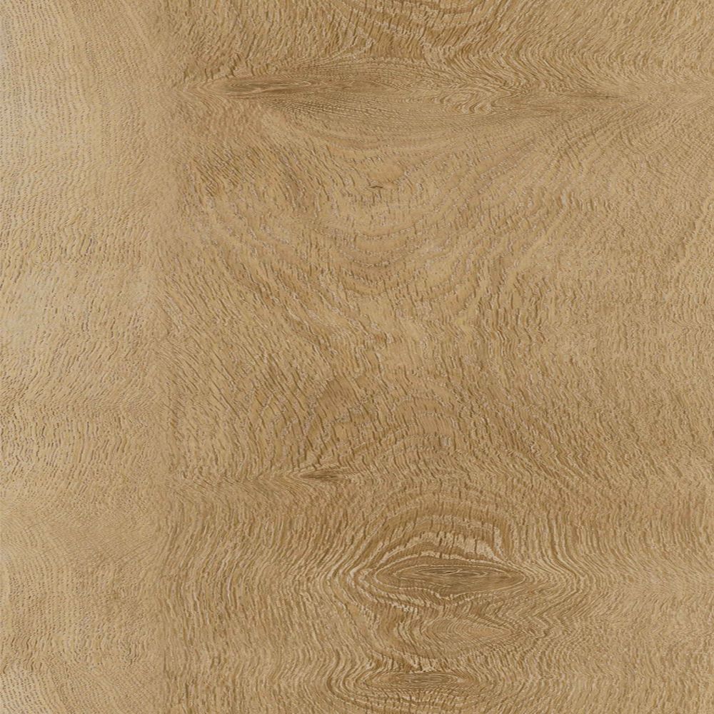 Piso vinílico autocolante: confira as melhores aplicações! 5 Piso Vinilico Nuova Modena 18X122 5Mm Caixa 2 20M2 Clickado Biancogres 2554984 1