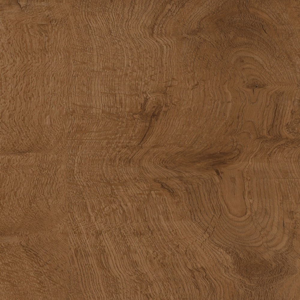 Piso vinílico autocolante: confira as melhores aplicações! 6 Piso Vinilico Nuova Viterno 18X122 5Mm Caixa 2 20M2 Clickado Biancogres 2555026 1