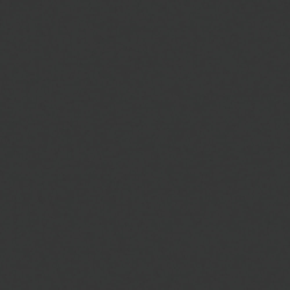 Modelos de porcelanato e as principais características 12 Porcelanato Materia Petroleo Polido 80x80cm Retificado Caixa 1 92m2 Eliane 1567900 1