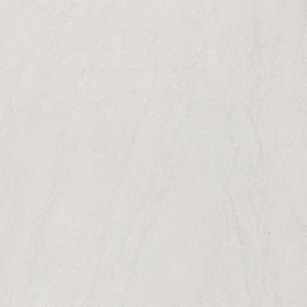 Ideias para piso de quintal: como escolher o melhor para a sua casa 13 Porcelanato Prime Cinza Acetinado 60X60cm Caixa com 216 m² Retificado Incepa 1