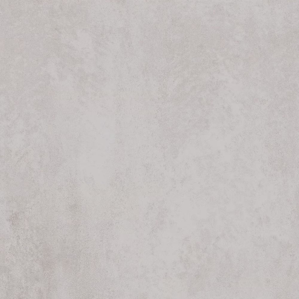 Pisos baratos: dicas para deixar sua casa linda 1 Porcelanato Esmaltado 60x60cm Caixa com 22 m² Cinza Cemento Grigio Biancogres 1