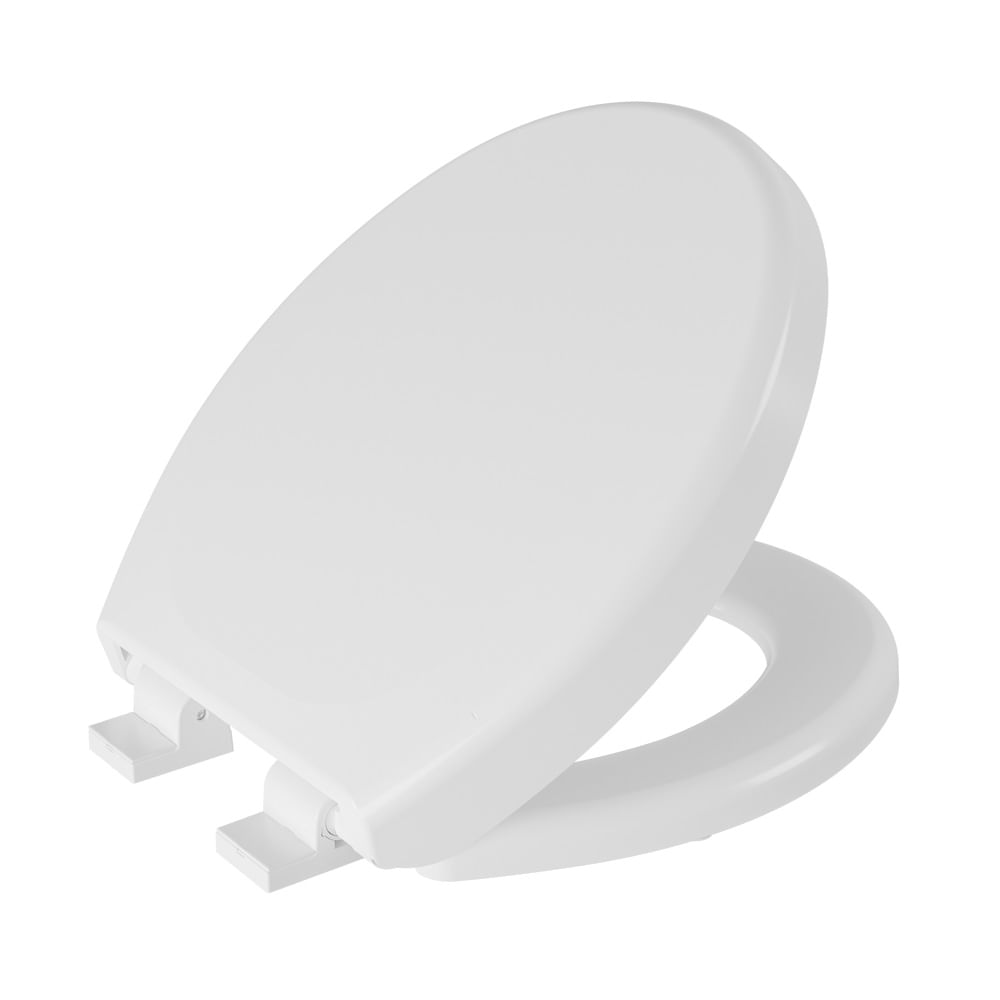 Assento sanitário, um item indispensável que alia conforto e higiene 2 7891222215012 1