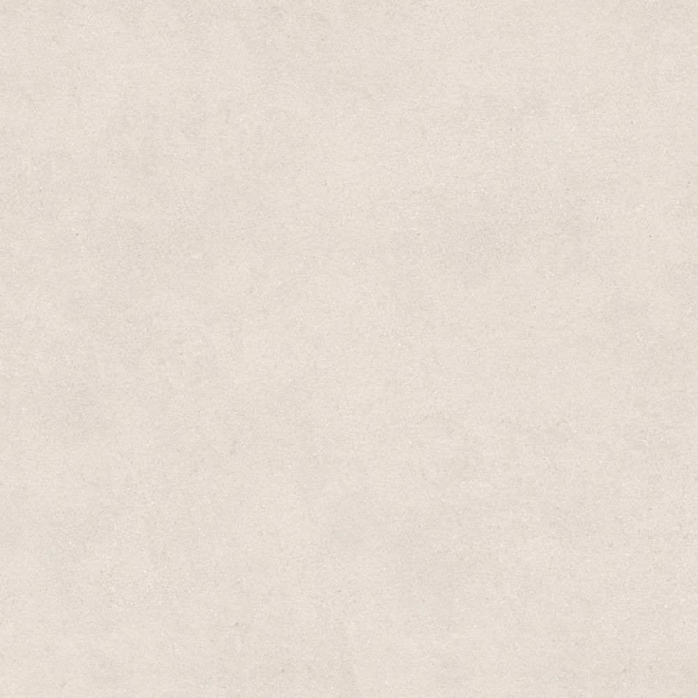 Ano Novo, Casa Nova: Como Planejar sua Reforma ou Construção para 2026 5 Porcelanato Imigrantes Acetinado 84X84Cm Retificado Caixa Com 2 12M2 Elizabeth 2535343 1