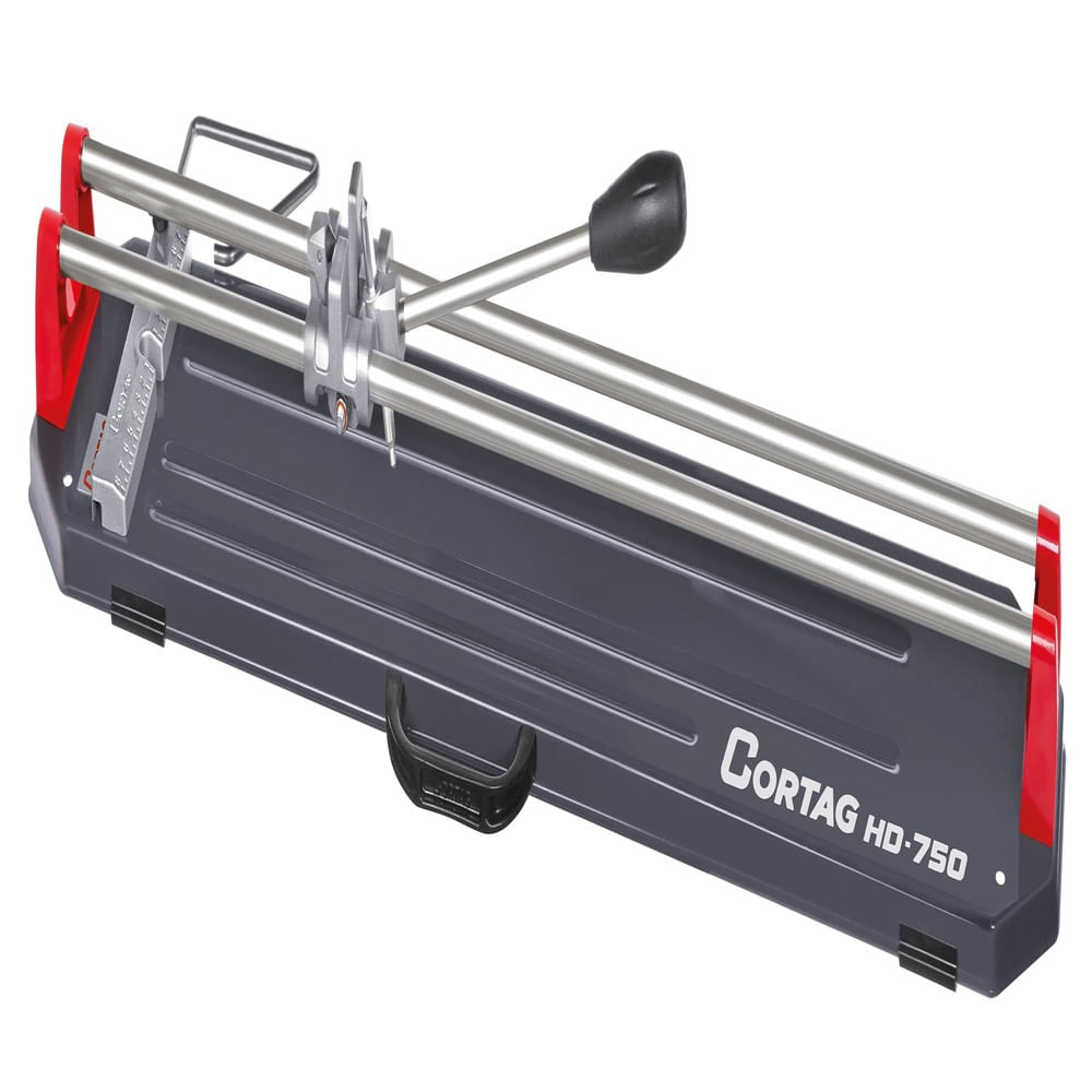 Cortador Hd750 Cortag 620327 1
