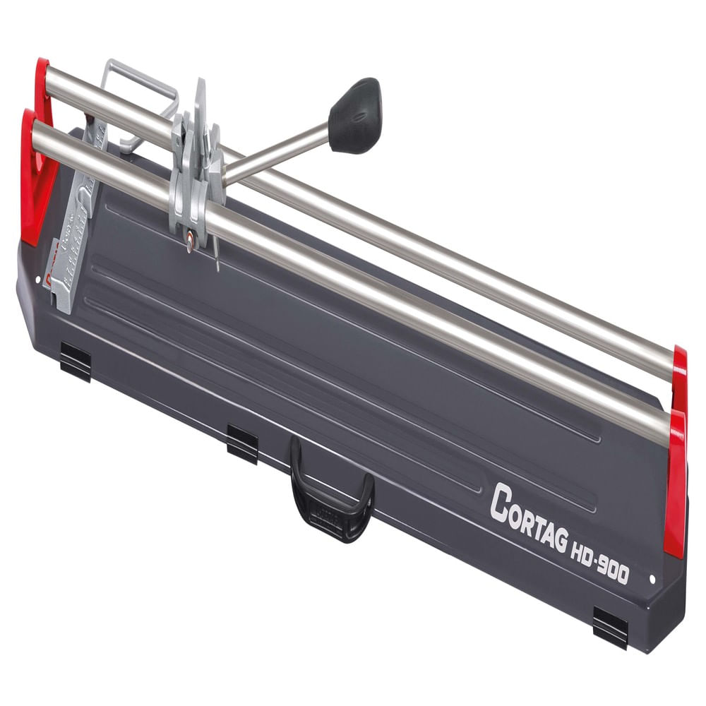 Cortador de Piso HD900 Cortag 527564 1