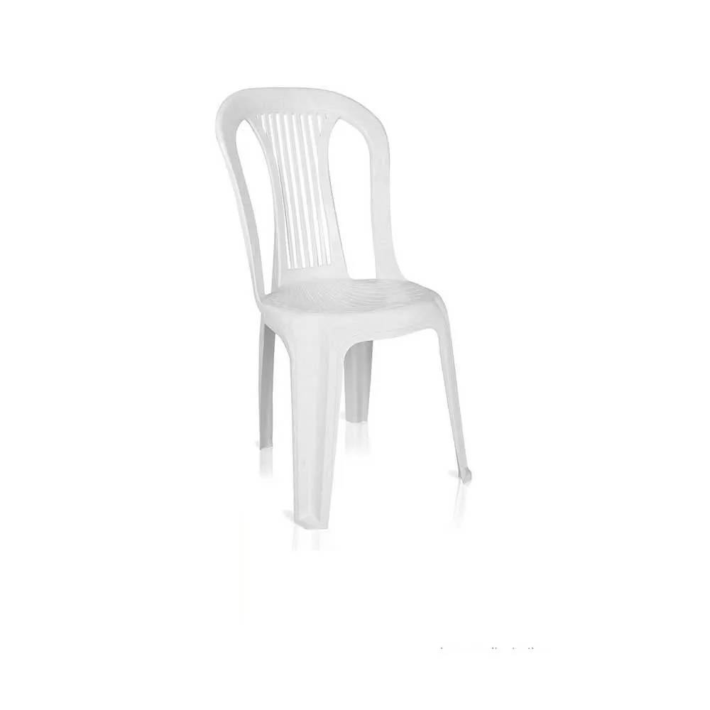 Ideias criativas para usar banquetas na decoração 6 Novo Projeto 1