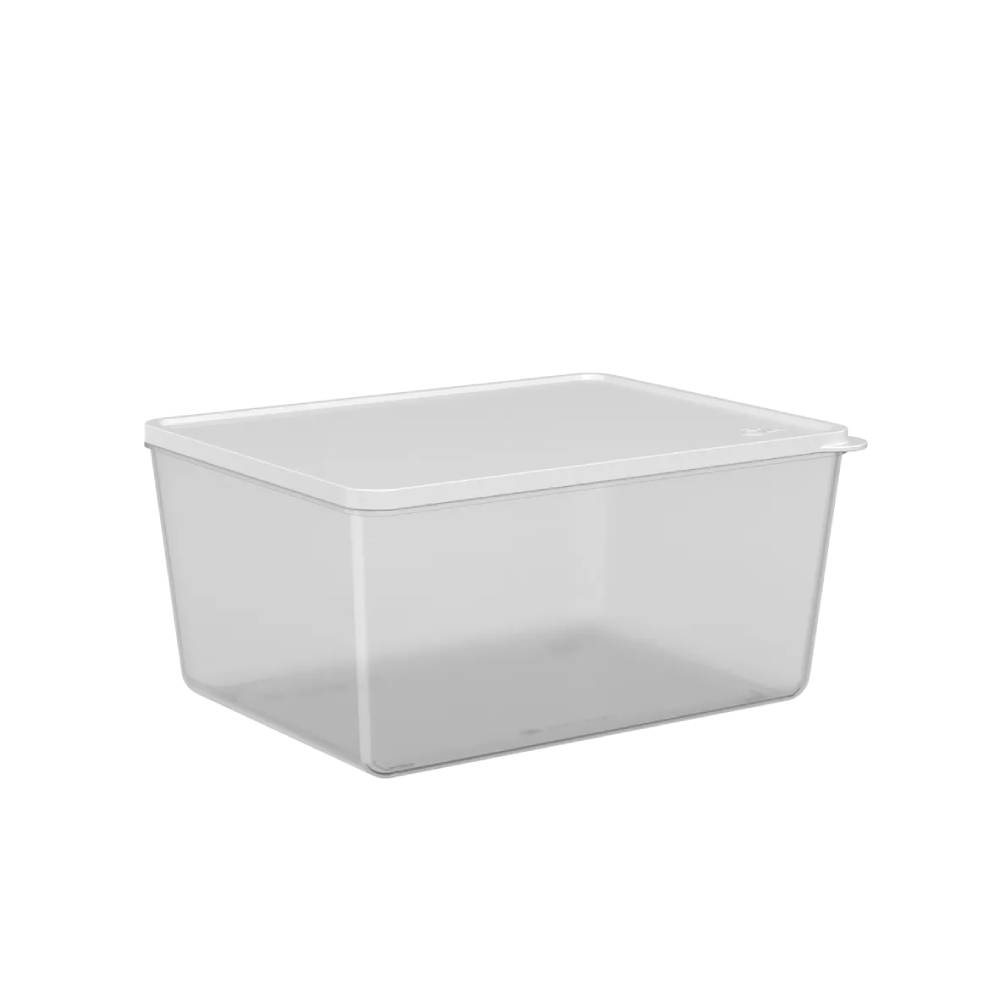 Saiba como armazenar alimentos na geladeira e preservá-los 11 Novo Projeto 34