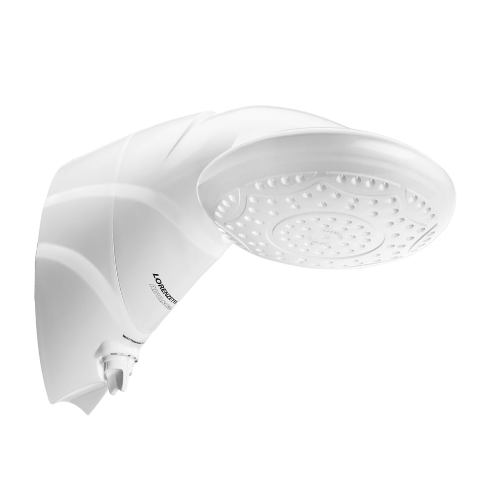 Descubra como trocar resistência de chuveiro 9 7896451837318 1