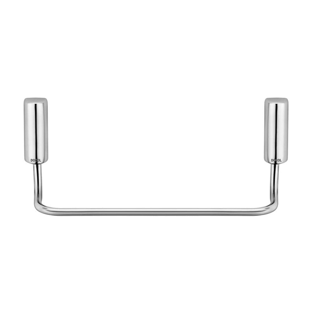 Porta Toalhas Rosto Idea Docol