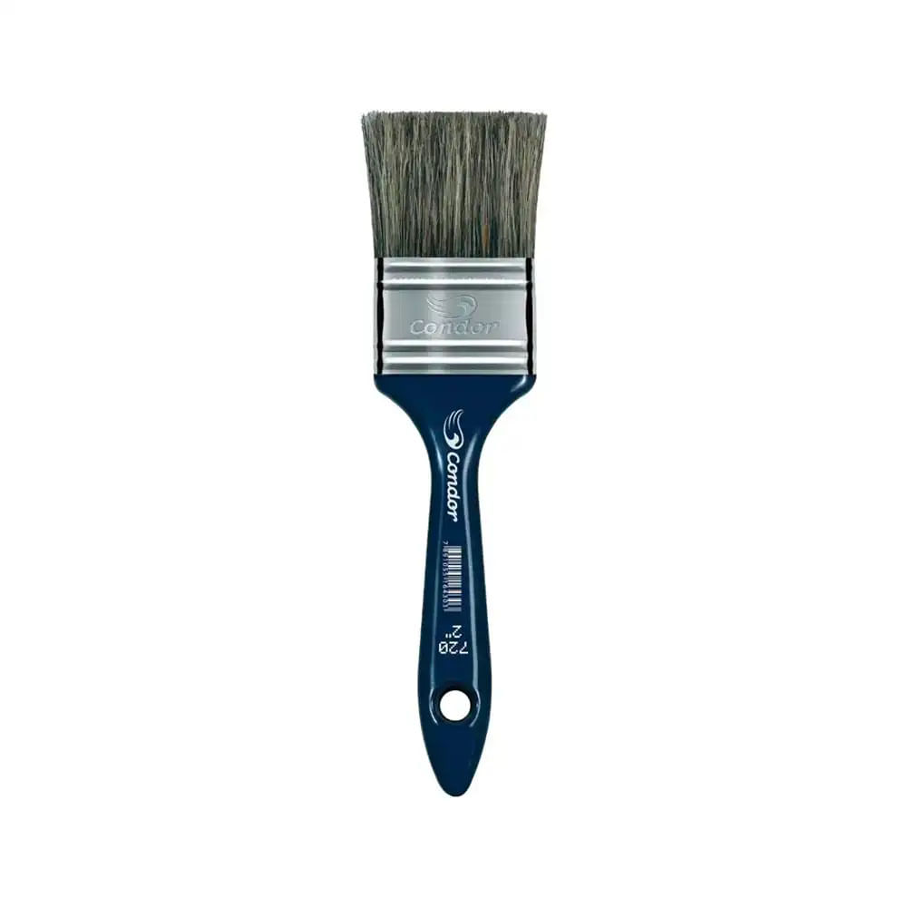 Tricha 720 1/2" Condor