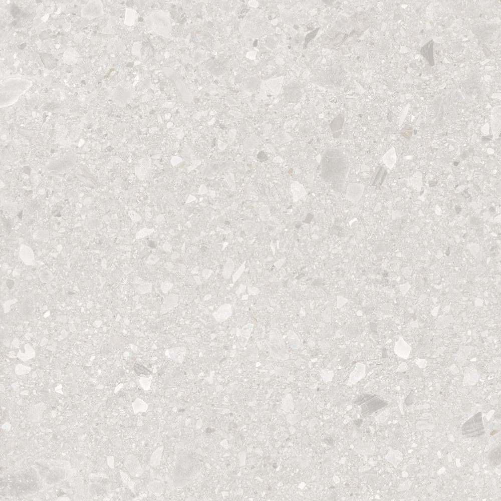 Cerâmica ou porcelanato: qual é o melhor revestimento? 4 Porcelanato Caminho Sgr Natural 87 7x87 7cm Retificado caixa 1 54m2 Portinari 2515032 1