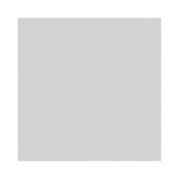 Piso Cerâmico Polido Retificado 66x66cm Caixa com 2,18 m² Extra Cinza Avolio Formigres