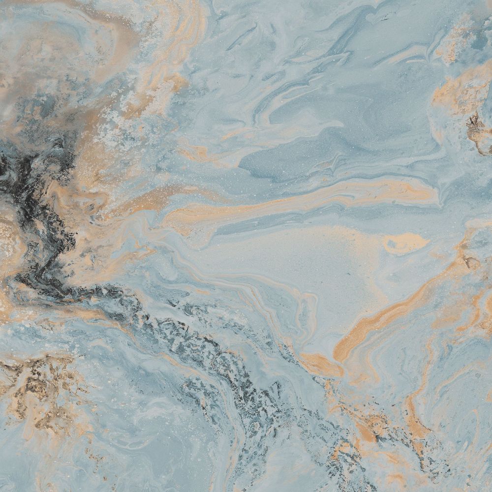 Tipos de acabamento: saiba tudo sobre o assunto 3 Porcelanato Galaxya Og Nat 100x100r Cx200m2 Ceusa