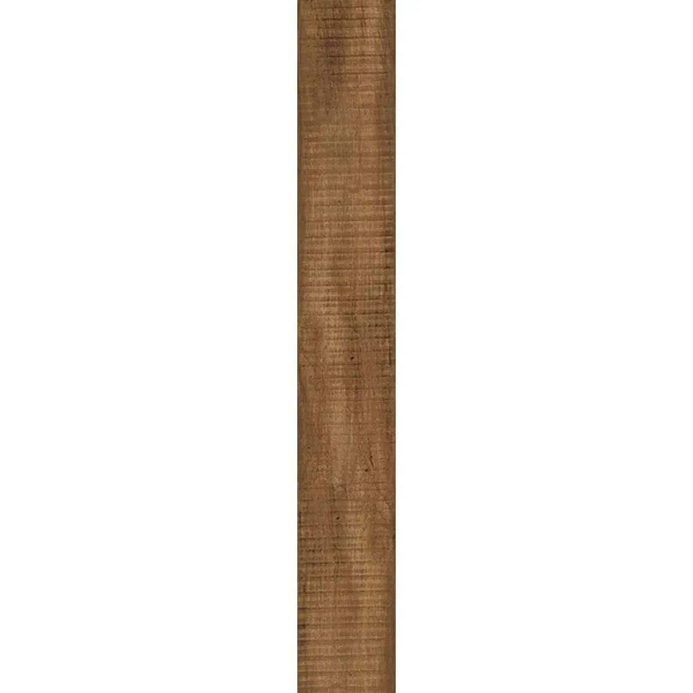 Porcelanato Madero Jatoba 20x141,5 caixa com 2,20m² Villagres
