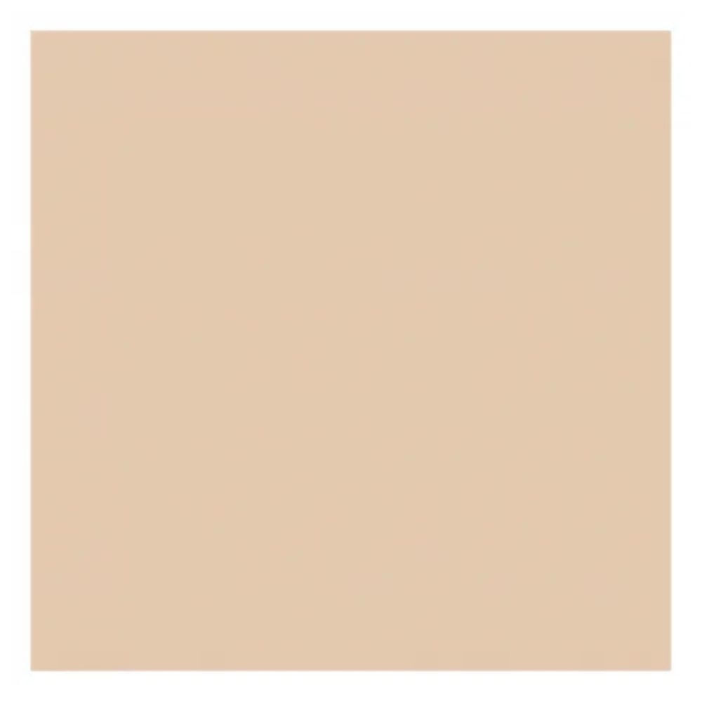 Porcelanato Sigma Soft Bege Polido 89,5X89,5 Retificado Caixa 2,40M2 Incepa