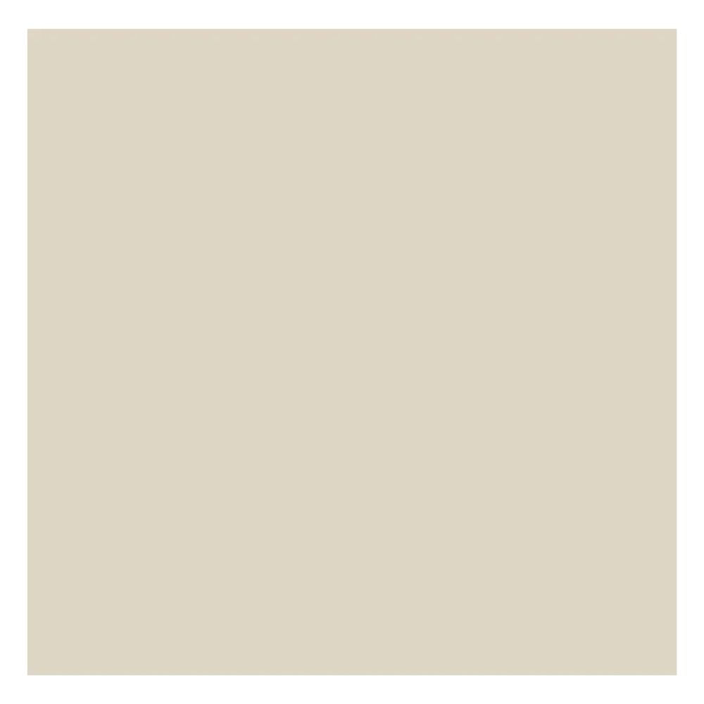 Porcelanato Sigma Soft Bege Grip 89,5X89,5 Retificado Caixa 2,40M2 Incepa