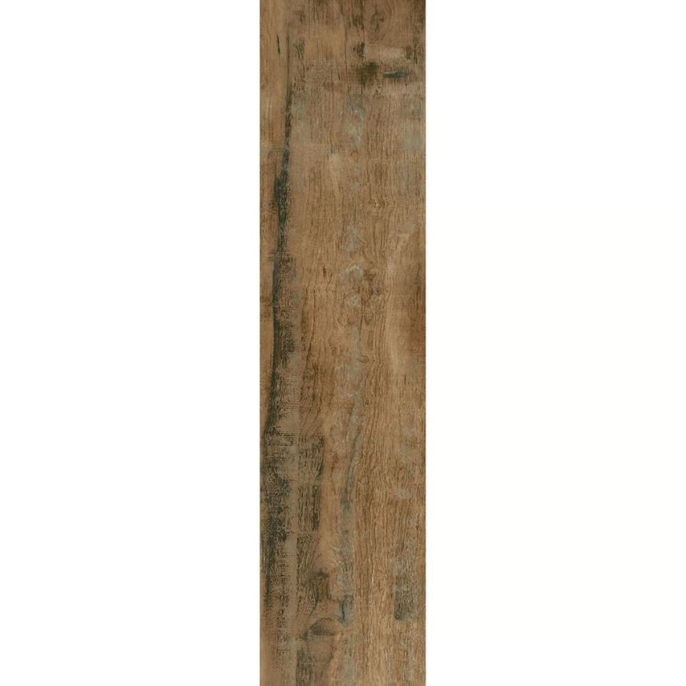 Estilos de revestimentos que irão transformar sua casa 2 Porcelanato 8140 Demolicao Esm 288x119 Retificado Cx103m2 Ceusa 1