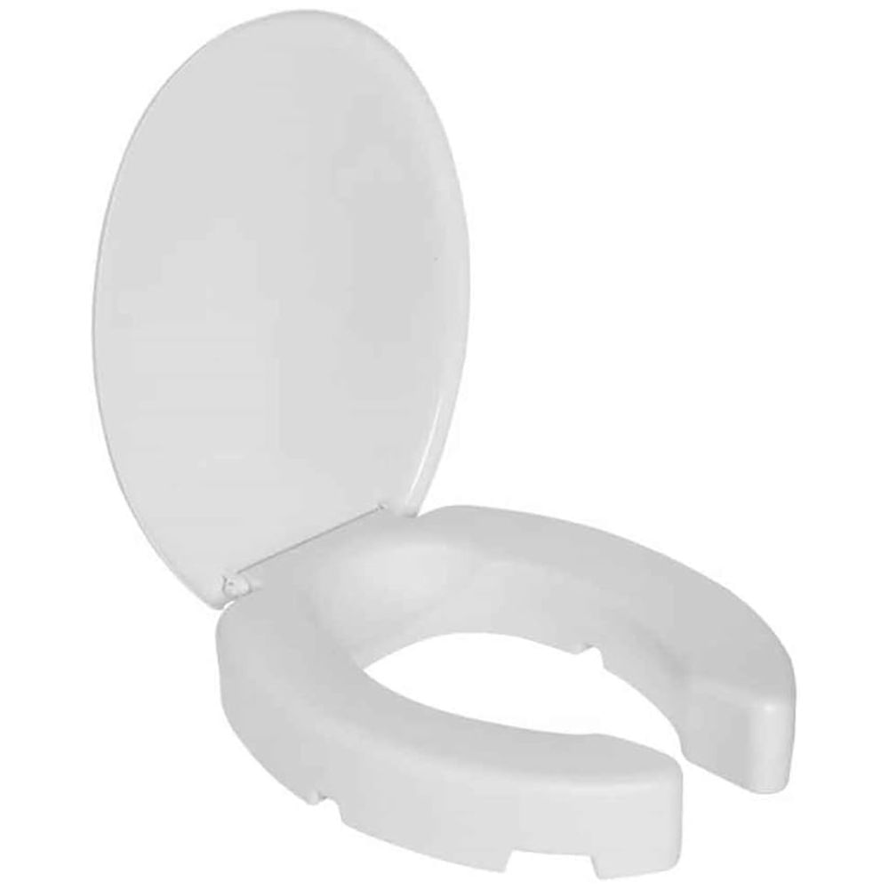 Assento sanitário, um item indispensável que alia conforto e higiene 4 Design sem nome 40