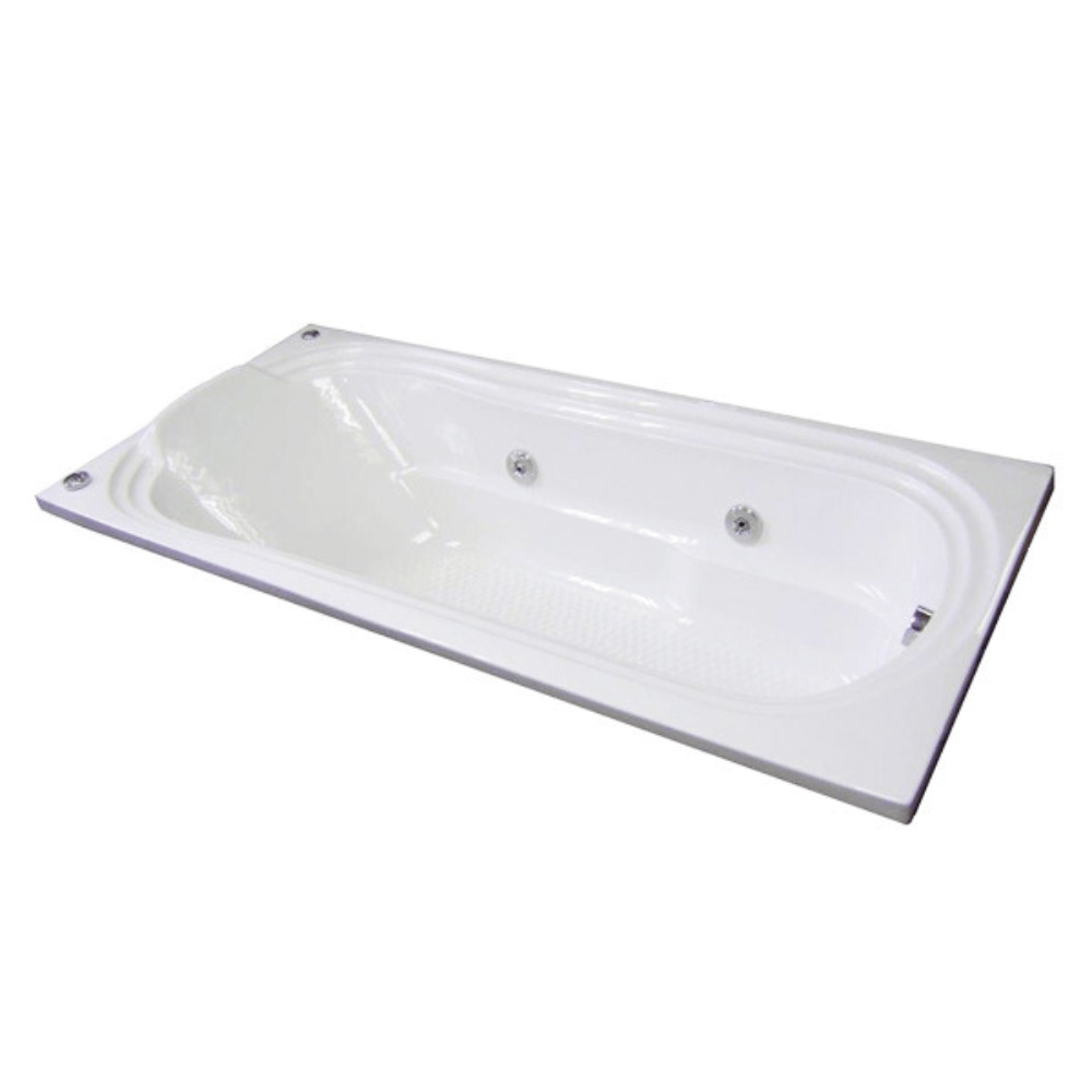 Conheça 7 modelos de banheira de hidromassagem para casa 15 Design sem nome